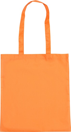 Click to show enlarged image.